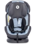 Стол за кола Lorelli GALAXY Brittany Blue (0-36кг.), снимка 1