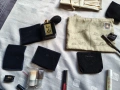 Маркова козметика, грим и колекционерски аксесоари (Chanel, Dior, Guerlain, YSL, Sisley), снимка 3