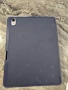 Apple Ipad Air 11 M3 MC9W4HCA , снимка 7