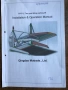 Предлагам гаражен лифт, снимка 3