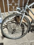 Велосипед Puch Clubman 26 цола, 3 скорости , снимка 2
