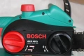 Bosh  Електрическа Дърворезачка 40см Верижен Трион на 220v, снимка 18