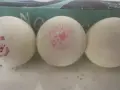 Ping Pong топчета, снимка 4