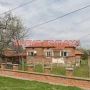 🏡✨ МАРИЯ ГРУП 2021 представя на вашето внимание! ✨🏡 🌿 Уютна обзаведена къща в с. Горно Ботево, об, снимка 1