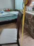 Кухненски столове, снимка 3