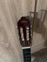 Продавам си китарата, снимка 2