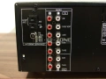 Ресивър  Denon dra-295 /1, снимка 7