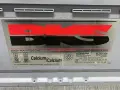 Акумулатор BKS 100 Ah 750 A, снимка 3