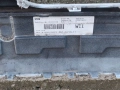 Предна Броня за BMW 3 G20/ G21 LIFT LCI, снимка 8