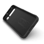 Anti-Drop TPU Калъф за Realme 16 5G - Здрав, Анти-приплъзващ, 10 цвята, снимка 12