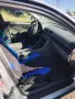 Audi A4 B6 1.9 TDI, снимка 10