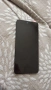 Redmi 10 дисплей , снимка 2