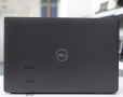 Dell Latitude 7320, снимка 7