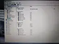 HP Elitebook 2560P-Intel Core I7 2620M!, снимка 7