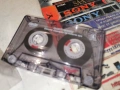 ФЛИНСТОУН-ORIGINAL TAPE 2506261713H2E7R, снимка 7