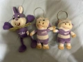 Milka за колекционери/ колекция, снимка 1