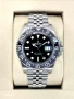 Rolex GMT-Master II 40mm Steel Oyster Automatic Различни Варианти, снимка 12