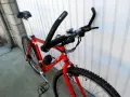 Trek/47 см ретро МТБ/, снимка 3