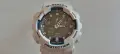 Мъжки часовник Casio G-Shock GA-100B, снимка 1