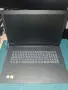 Lenovo Ideapad 320-17IKB, снимка 1