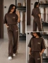 🖤дамски комплект С до ххл 35€ Хит цена 🔥, снимка 4