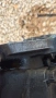 двигател мотор AVF 1.9 131 Пасат 5.5 VW PASAT PASSAT dvigatel motor, снимка 4
