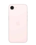 Продам чисто нов. Iphone 17e 256GB. , снимка 3