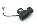 Част за климатичната система за Chrysler 300C 3.0 CRD (2009) OEM 04801342AA, снимка 2