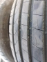 Гуми Hankook 205/45/17, снимка 7