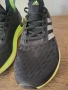 Adidas Ultra Boost маратонки 44.5 номер. , снимка 4