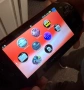Sony Play Station PS Vita PCH-2000 (Slim) МОДНАТА, снимка 7