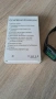 Смарт часовник Smart watch, снимка 5