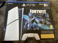 PlayStation 5 / Плейстейшън 5 - с гаранция, снимка 2