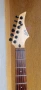 Електрическа китара , снимка 4