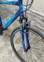 Aлу. DRAG GRAND CANYON 28", XL размер , снимка 9
