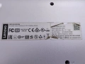 Лаптоп Lenovo ideapad 320-15IAP, снимка 6