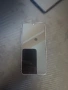 Samsung A20e Нов, снимка 2