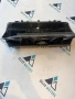 M8A2-10F844-JG километраж табло от Land Rover Range Rover Velar (L560) 3.0 D, снимка 3