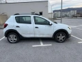Dacia Sandero, снимка 8