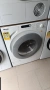 Пералня MIELE  6кг. Клас А +  , снимка 1