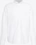 риза Carhartt WIP button down oxford white, снимка 5