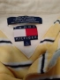 Тениска Tommy Hilfiger , снимка 2