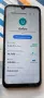 SAMSUNG  A14 5G, снимка 3