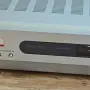 Kenwood VRS-5100 — Тънък Слим 6.1 AV Ресивър (с оригинално дистанционно), снимка 6