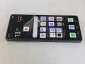 Infinix Note 40 5G 256GB 8GB RAM Dual Перфектен Като Нов, снимка 5