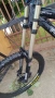 Продавам Downhill Колело Ironhorse, снимка 3