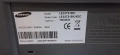 LCD Телевизор НОМЕР 93. Samsung. Model LE32T51BX. 32 инча, 81 см. Работещ. С дистанционно...., снимка 12