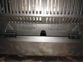Продавам MP3 уредба с тунер и AUX. Philips, снимка 11