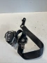 Преден ляв предпазен колан за Nissan Qashqai (2013) 86885BR00B , снимка 1