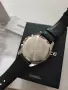 Мъжки часовник Casio EFR-552L-5AVUEF, снимка 6